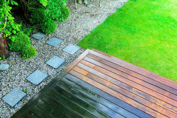 Best Driveway Pressure Washing  in Belle Meade, TN