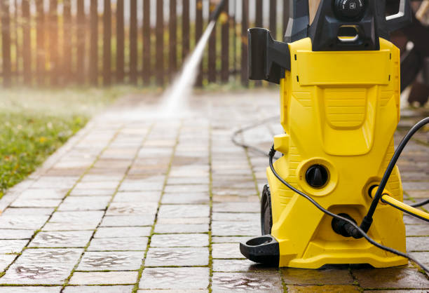 Best Spring Cleaning  in Belle Meade, TN